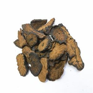 Rou Cong Rong all'ingrosso erbe cinesi essiccate <span class=keywords><strong>Naturel</strong></span> Cistanche Deserticola estratto di fetta di erbe biologiche in polvere - Product Image 4