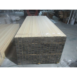 PRIMEWERKS Film Birch laminasi <span class=keywords><strong>12mm</strong></span> 15mm <span class=keywords><strong>18mm</strong></span>, berwajah kayu lapis Harga kompetitif popler E0 untuk bangunan - Product Image 2