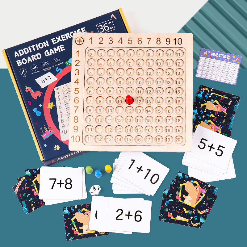 Carte aggiuntive 56