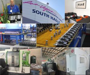 Válvula <span class=keywords><strong>de</strong></span> control direccional serie CDB15 12/24V Válvula hidráulica monobloque multidireccional dividida <span class=keywords><strong>de</strong></span> 8 carretes 20Mpa - Product Image 6