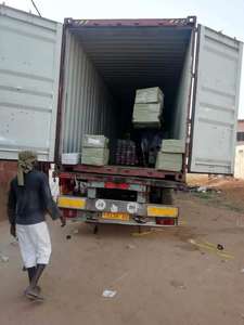 Nhà cung cấp xuất khẩu corten thép container để gdańsk/Warsaw/gdynia từ Trung quốc đến Thụy Sĩ/Ba Lan 20gp 40ft container - Product Image 6