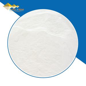 Sable de silice de quartz fondu égyptien 96.90% teneur en SiO2-maille 400 pour verre réfractaire et fonderie - Product Image 3