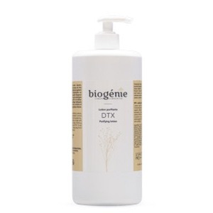 DTX DETOXICANT (1000 ml) - Product Image 1