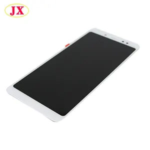 Phone Spare Parts Display LCD For TCL 30XL Lcd Screen For TCL 30XL Touch Display Assembly Replacement For TCL 30XL