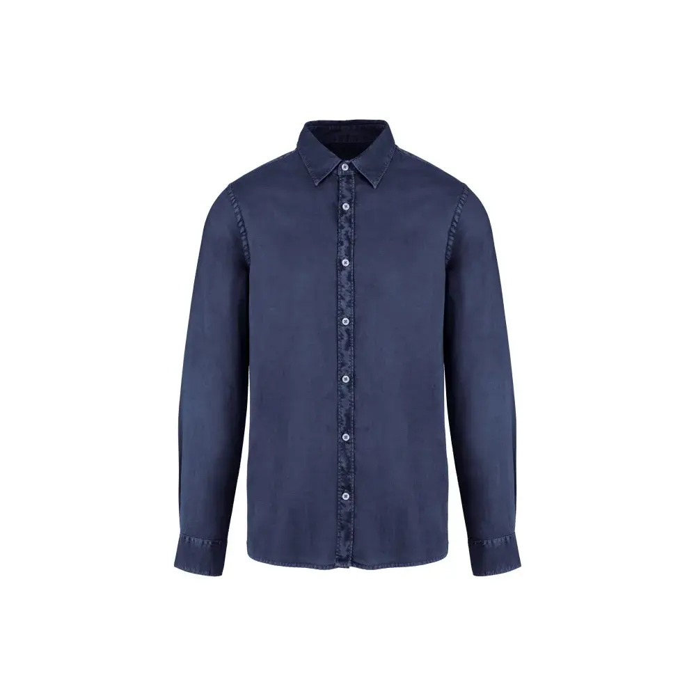 Blue, Green, Sand, Blue Navy, Grey, White