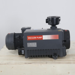 <span class=keywords><strong>Pompe</strong></span> à <span class=keywords><strong>vide</strong></span> rotative à palettes XD40-XD302 40m³/h, hermétique à l'huile, en fer, pour table de <span class=keywords><strong>vide</strong></span> de routeur CNC, OEM - Product Image 3