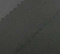 Tissu Oxford Ripstop en Nylon 200D 100% Imperméable Enduit PU Respirant pour Vêtements d'Extérieur, Sacs, Tentes, Bagages, Unisexe, Filles