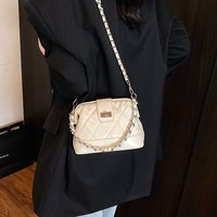 Nouveaux sacs à main de luxe pour femmes, sacs à bandoulière, sacs à main et pochettes pour femmes