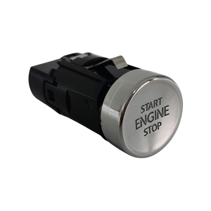 Bap một nút bắt đầu chuyển đổi kết hợp chuyển đổi điều kiện mới <span class=keywords><strong>24</strong></span> tháng bảo hành cho T-CROSS loạt ID - Product Image 4