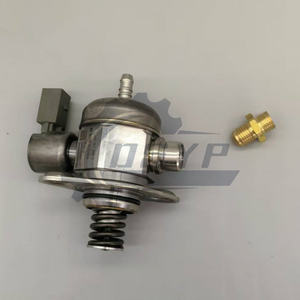 DSYP pompa carburante ad alta pressione 06 b127026a 06 b127026c 06 k127028g 06 k127028f 2012994640 06 k127028b per VW Audi A6L A4L <span class=keywords><strong>2</strong></span>.0T - Product Image 3