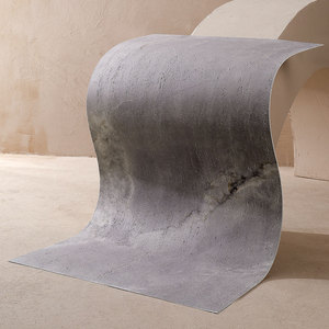 RCL Venta caliente Rock Stone Surface Slate <span class=keywords><strong>Flexi</strong></span> Stone Soft Porcelana Suministro de fábrica 3D Soft Stone - Product Image 4