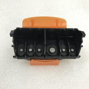 Tête d'impression originale QY6-0083 pour <span class=keywords><strong>Canon</strong></span> MG6310 MG6320 MG6350 MG6380 MG7120 MG7150 MG7180 IP8720 MG7140 <span class=keywords><strong>MG7550</strong></span> - Product Image 3