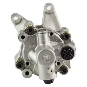 32411141570 POUR BMW E38 740i <span class=keywords><strong>740iL</strong></span> Pompe De Direction Assistée 32411140899 32411141569 3241114089 32411091911 Haute Qualité - Product Image 3