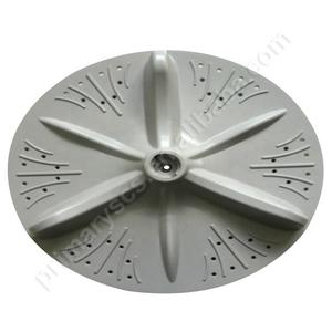 A-284 <span class=keywords><strong>Coperchio</strong></span> Pulsatore per <span class=keywords><strong>Lavatrice</strong></span> Economico all'Ingrosso, Diametro 350mm - Product Image 2