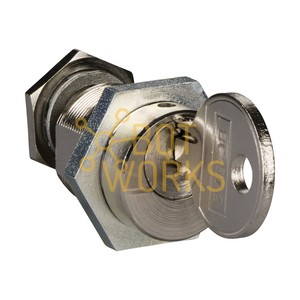 Schneider Electric LV833189SP - Nuovo - Product Image 1