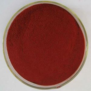 สินค้าขายดีเม็ดสีธรรมชาติสีอาหารเบต้าแคโรทีน 10%,<span class=keywords><strong>20%</strong></span>,30% - Product Image 4