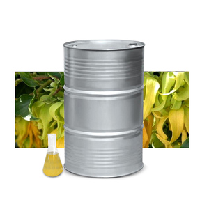 Huile Essentielle Pure d'<span class=keywords><strong>Ylang</strong></span>-<span class=keywords><strong>Ylang</strong></span> Baicao pour la Revitalisation de la Peau et l'Utilisation en Diffuseur de Massage - Product Image 6