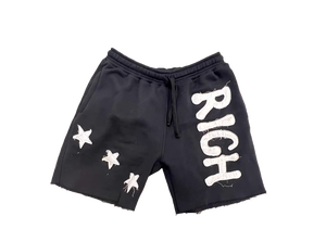 Logo personnalisé hommes XL taille 100% coton taille haute Streetwear Shorts de sport décontracté dentelle couleur lavage pour le <span class=keywords><strong>basket</strong></span>-ball course à pied - Product Image 2