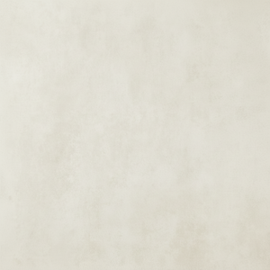 แผ่นผนังกันเชื้อราเคลือบผิวสำหรับปิดทับแผ่นตกแต่งโฟมอีโค - Product Image 1