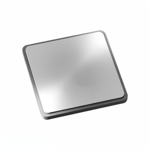 1932 BBGA PM6010B1-FEI Embedded Electronics Component Authorized Distributor - Product Image 1