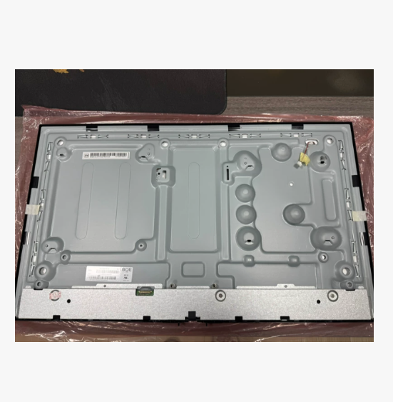 Low Price Brand New Original 27" Display Standard MV270QUM-N53 MV270QUM-N52 MV270QUM-N54 MV270QUM-N50
