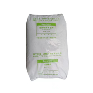 <span class=keywords><strong>GPPS</strong></span> <span class=keywords><strong>158k</strong></span>/yangzi petrifaction <span class=keywords><strong>GPPS</strong></span> nguyên liệu <span class=keywords><strong>Polystyrene</strong></span> <span class=keywords><strong>GPPS</strong></span> - Product Image 2