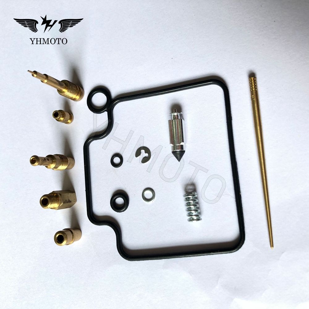 สีดำกับทองแดง