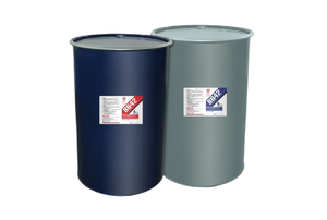 Colle adhésive en polyuréthane pour presse à membrane <span class=keywords><strong>RO</strong></span> - Product Image 3