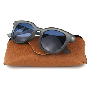 <span class=keywords><strong>2022</strong></span> gafas personalizadas tr90/PC molde <span class=keywords><strong>de</strong></span> inyección gafas <span class=keywords><strong>de</strong></span> sol <span class=keywords><strong>de</strong></span> moda con material ecológico - Product Image 6