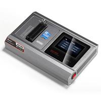 Programador Xhorse Multi Prog Multi-Prog, Herramienta Profesional para ECU y TCU con Licencia MQB48 Gratuita, Versión Actualizada de VVDI Prog