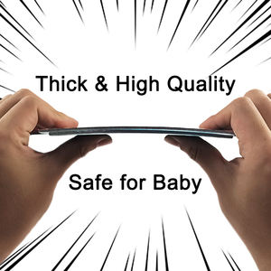 Prezzo di fabbrica Design personalizzato 50 100 <span class=keywords><strong>200</strong></span> pezzi educativi per bambini <span class=keywords><strong>Puzzle</strong></span> <span class=keywords><strong>Puzzle</strong></span> personalizzato <span class=keywords><strong>Puzzle</strong></span> per bambini - Product Image 4