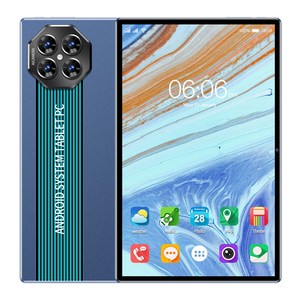 New Arrival Tablet <span class=keywords><strong>PC</strong></span> tùy chỉnh 2GB + 32GB Octa <span class=keywords><strong>core</strong></span> <span class=keywords><strong>Dual</strong></span> Sim máy tính bảng 10.1 inch <span class=keywords><strong>mini</strong></span> máy tính xách tay máy tính xách tay điện thoại máy tính bảng <span class=keywords><strong>PC</strong></span> - Product Image 5