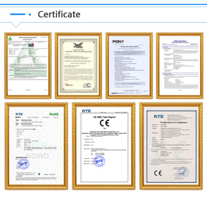 IPhone 11 hiển thị ban đầu cho Iphone 11 LCD Màn hình <span class=keywords><strong>OLED</strong></span> - Product Image 2