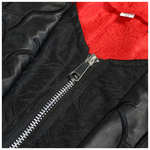 Nouvelle tenue de fête d'Halloween, costume de cosplay Assassin's Creed, veste à capuche Edward Streetwear, vêtements de rue - Product Image 5