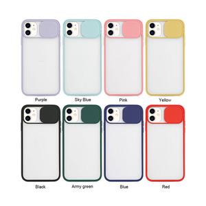 Nuovo <span class=keywords><strong>Redmi</strong></span> Nota 10 <span class=keywords><strong>10s</strong></span> 10pro cassa del telefono con la macchina fotografica della protezione di vendita caldo morbido cassa del telefono delle cellule - Product Image 6