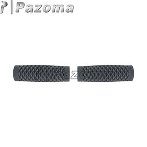 شاحنات من الوافل قبضة مانعة للانزلاق للغاية للقيادة الآمنة. سهل التركيب - Product Image 5