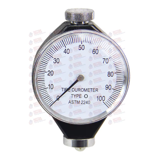 Duromètre Dureté Testeur - Product Image 1