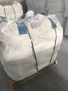 Óxido de calcio de calidad superior al por mayor, cal de alta blancura para uso industrial - Product Image 4