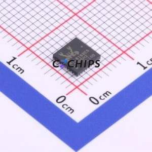 RTL8189ES-VB-CG Wireless Transceiver IC QFN-32-EP(5x5) RF ( Frequency Range: )( Interface Type: GSPI )( Operating Voltage: ) - Product Image 1