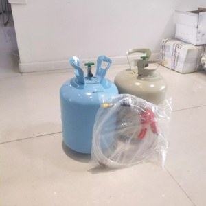200 500 600 Board Feet Two Component Closed Cell Polyurethane Pu <strong>Spray</strong> Foam <strong>Insulation</strong> <strong>Kit</strong> for Sale - Product Image 4