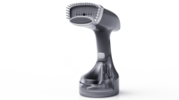 Défroisseur Vapeur Professionnel Portable pour Vêtements Tricotés – Fabrication de Qualité à Prix Abordable