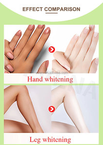 <span class=keywords><strong>Savon</strong></span> au lait de chèvre blanc, g, OEM/ODM otvena, pour enlever la graisse - Product Image 4