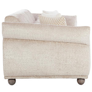 Sofá Newport de 4 Plazas de Fabricación India para Proyectos de Hogares, Villas, Hoteles y Apartamentos, Disponible a un Precio Accesible desde India - Product Image 3