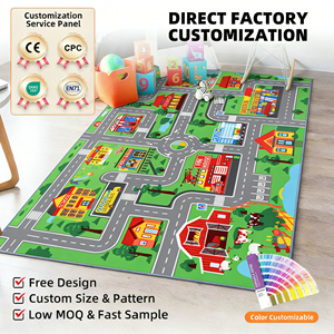 <span class=keywords><strong>Tappeto</strong></span> da pavimento impermeabile personalizzato tappeti per pisolino per <span class=keywords><strong>bambini</strong></span> <span class=keywords><strong>tappeto</strong></span> per <span class=keywords><strong>bambini</strong></span> striscianti tappetino da gioco per <span class=keywords><strong>bambini</strong></span> tappetino da gioco in schiuma per <span class=keywords><strong>bambini</strong></span> - Product Image 1