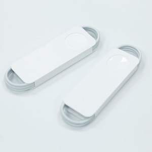 Câble de <span class=keywords><strong>charge</strong></span> magnétique pour montre intelligente pour montres S4/S5/S6/S7/<span class=keywords><strong>S8</strong></span>/S9 Câble de données USB Type-C avec chargeur sans fil Produit - Product Image 4