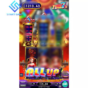 Hot Bán Igs Vàng Thạc Sĩ 3 Trong 1 Đồng Tiền Hoạt Động Kỹ Năng Trò Chơi Hội Đồng Quản Trị 1-Năm Bảo Hành Tiếng Anh Ngôn Ngữ Vật Liệu Kim Loại - Product Image 6