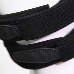 Ortopedico Regolabile <span class=keywords><strong>Artrosi</strong></span> OA Incernierato Ginocchio Brace - Product Image 3