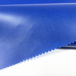 Tissu TPU stratifié double face 840D, en nylon oxofrd, laminé, pour <span class=keywords><strong>bateau</strong></span> gonflable, tente de soulagement - Product Image 4