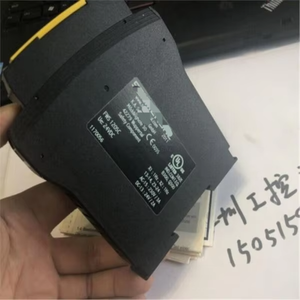 1pc Fws 1205 Cブランドの新しいCx - Product Image 1