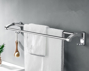 Juegos de <span class=keywords><strong>accesorios</strong></span> de <span class=keywords><strong>baño</strong></span> completos, <span class=keywords><strong>accesorios</strong></span> de <span class=keywords><strong>baño</strong></span> <span class=keywords><strong>baratos</strong></span> de China - Product Image 3